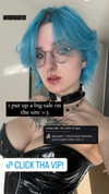 lyracr0w0 Altpins Profile Picture