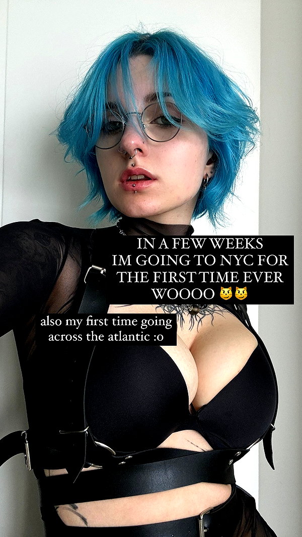 lyracr0w0 lyracr0w0 archive image
