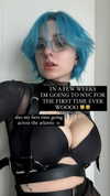 lyracr0w0 Altpins Profile Picture