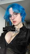 lyracr0w0 Altpins Profile Picture