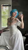 lyracr0w0 Altpins Profile Picture