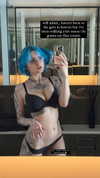 lyracr0w0 Altpins Profile Picture