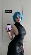 lyracr0w0 Altpins Profile Picture