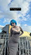 lyracr0w0 Altpins Profile Picture