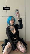 lyracr0w0 Altpins Profile Picture