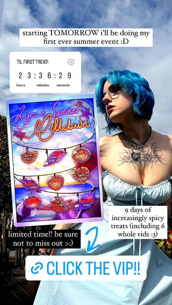 lyracr0w0 lyracr0w0 archive image