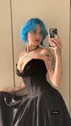 lyracr0w0 Altpins Profile Picture