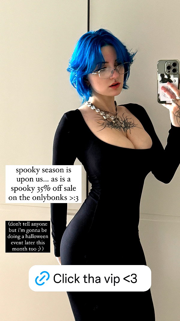 lyracr0w0 lyracr0w0 archive image