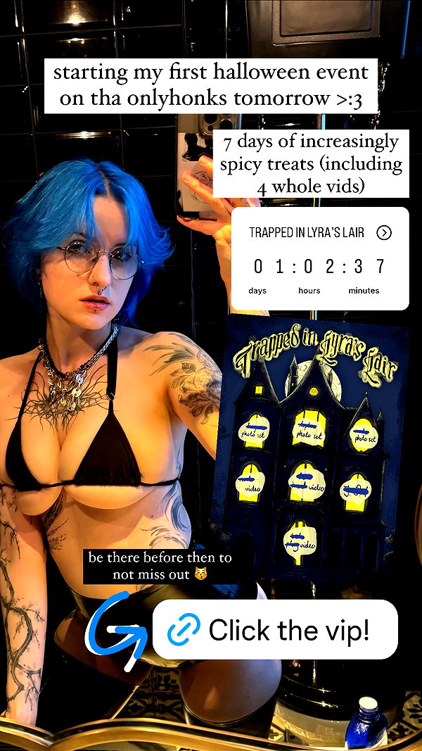 lyracr0w0 lyracr0w0 archive image