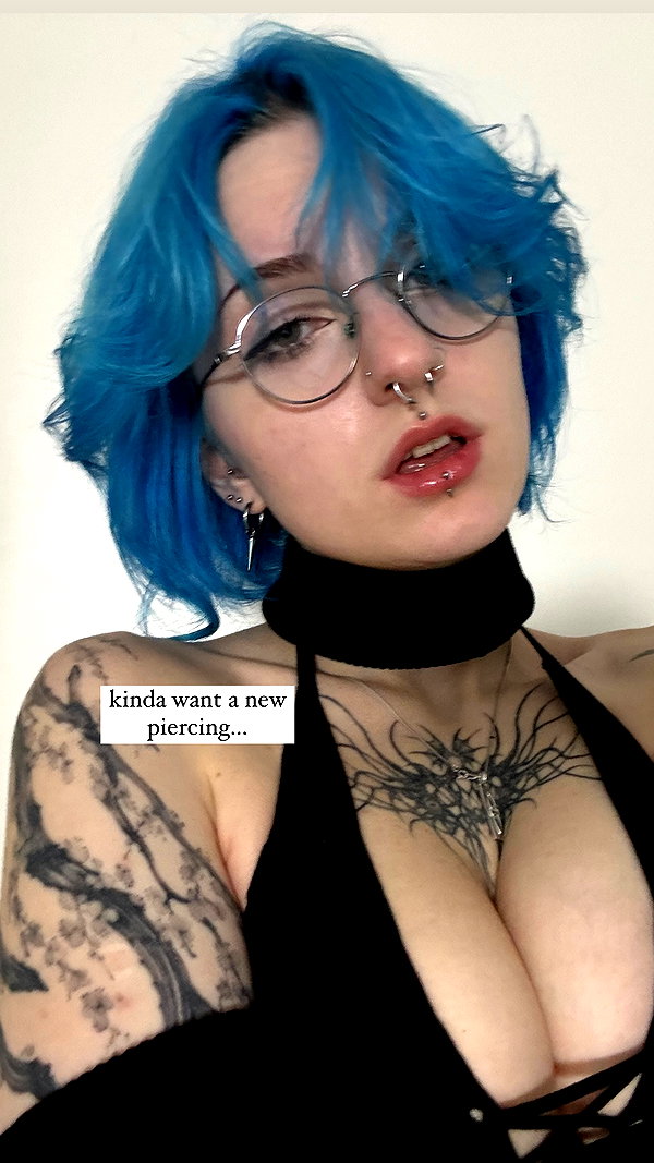 lyracr0w0 lyracr0w0 archive image