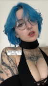 lyracr0w0 Altpins Profile Picture