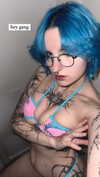 lyracr0w0 Altpins Profile Picture