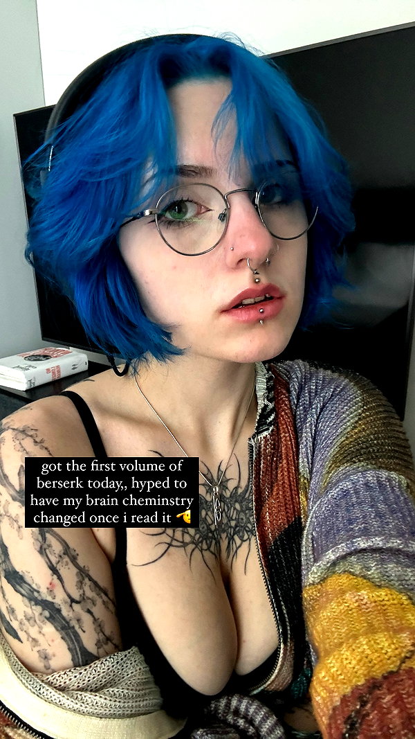 lyracr0w0 lyracr0w0 archive image