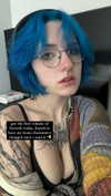 lyracr0w0 Altpins Profile Picture