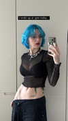 lyracr0w0 Altpins Profile Picture