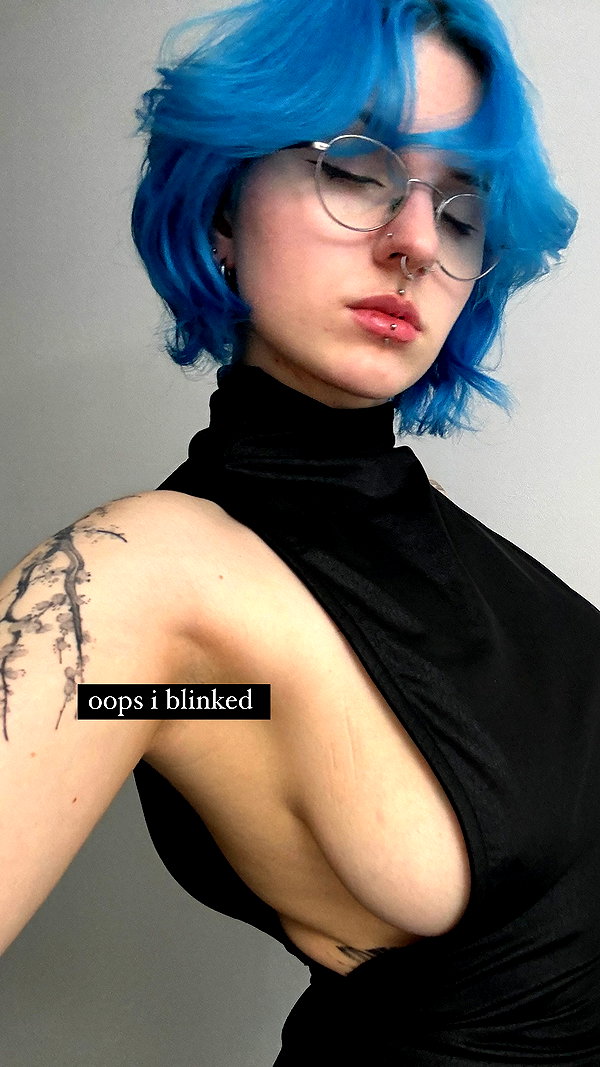 lyracr0w0 instagram image archive image