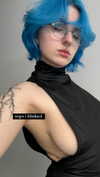 lyracr0w0 Altpins Profile Picture