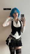 lyracr0w0 Altpins Profile Picture