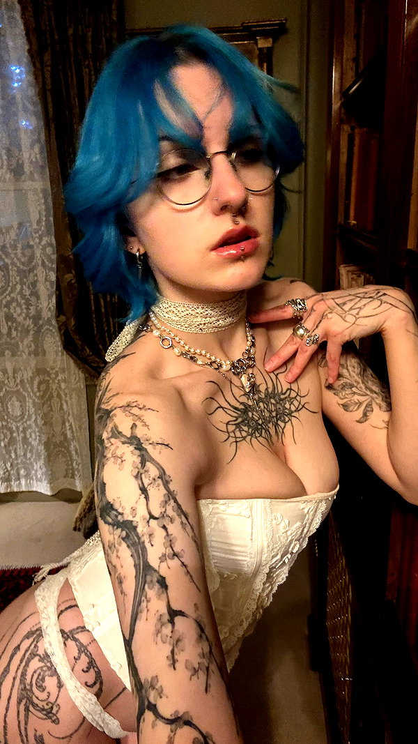 lyracr0w0 instagram image archive image
