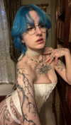lyracr0w0 Altpins Profile Picture