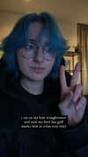 lyracr0w0 Altpins Profile Picture