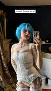 lyracr0w0 Altpins Profile Picture