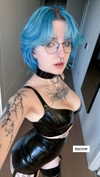 lyracr0w0 Altpins Profile Picture