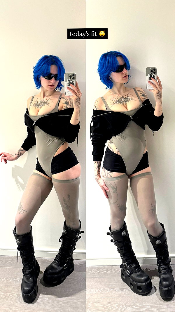 lyracr0w0 instagram image archive image