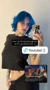 lyracr0w0 Altpins Profile Picture