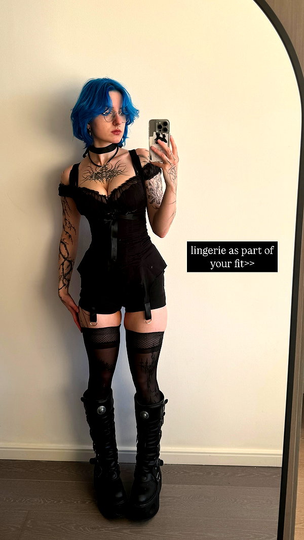 lyracr0w0 instagram image archive image