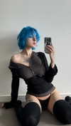 lyracr0w0 Altpins Profile Picture