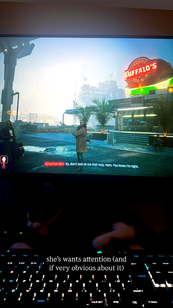 lyracr0w0 instagram image archive image