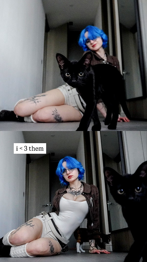 lyracr0w0 instagram image archive image