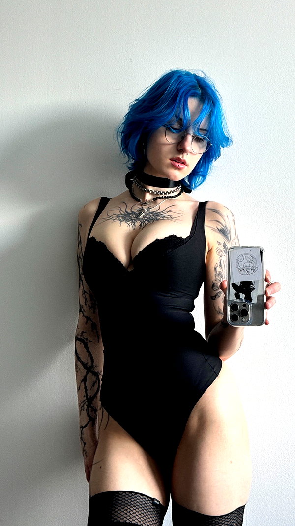 lyracr0w0 instagram image archive image