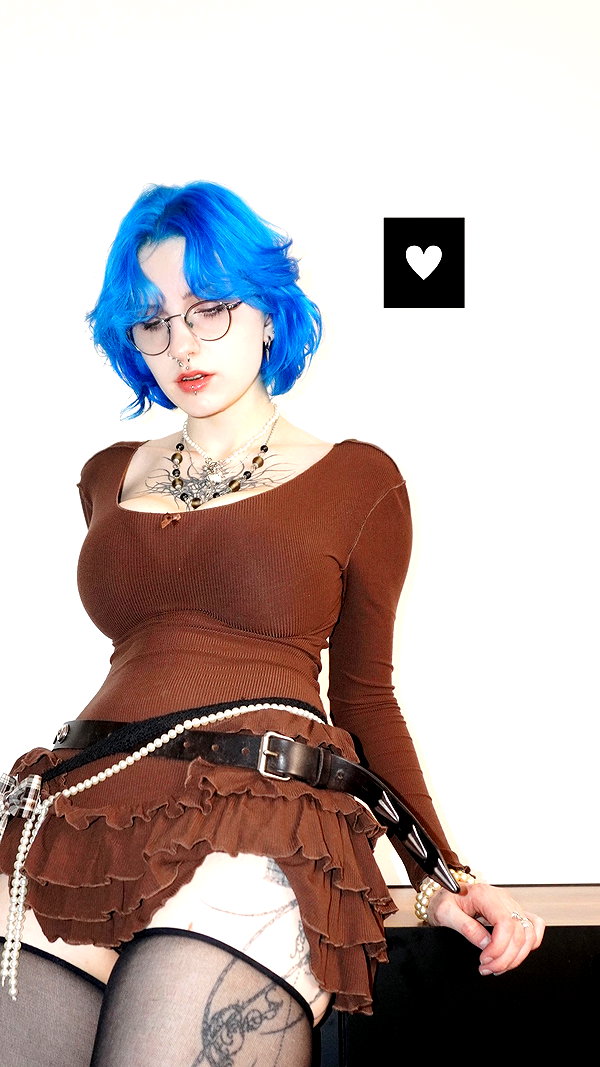 lyracr0w0 instagram image archive image