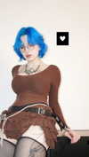lyracr0w0 Altpins Profile Picture