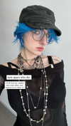 lyracr0w0 Altpins Profile Picture