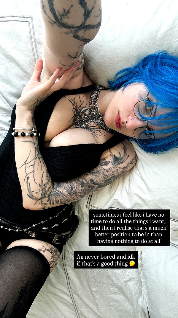 lyracr0w0 instagram image archive image
