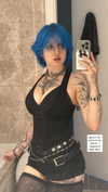 lyracr0w0 Altpins Profile Picture