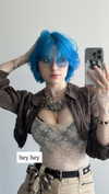 lyracr0w0 Altpins Profile Picture