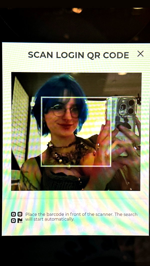 lyracr0w0 instagram image archive image