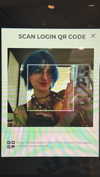 lyracr0w0 Altpins Profile Picture