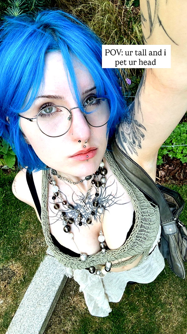 lyracr0w0 instagram image archive image