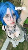 lyracr0w0 Altpins Profile Picture