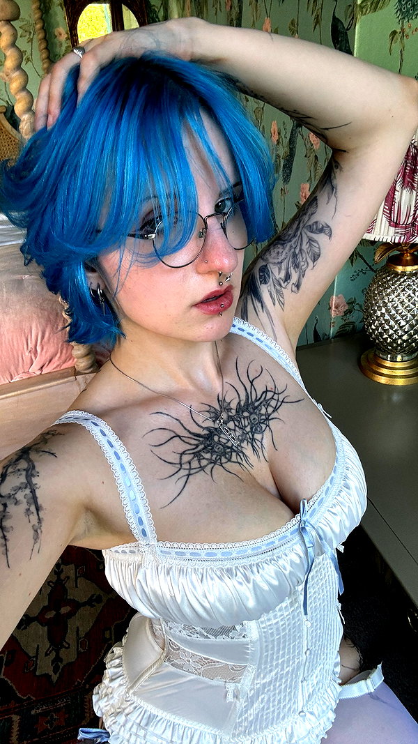 lyracr0w0 instagram image archive image