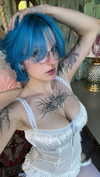lyracr0w0 Altpins Profile Picture