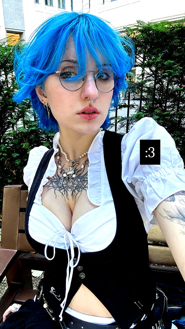 lyracr0w0 instagram image archive image