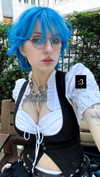 lyracr0w0 Altpins Profile Picture