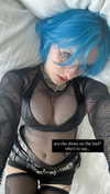 lyracr0w0 Altpins Profile Picture