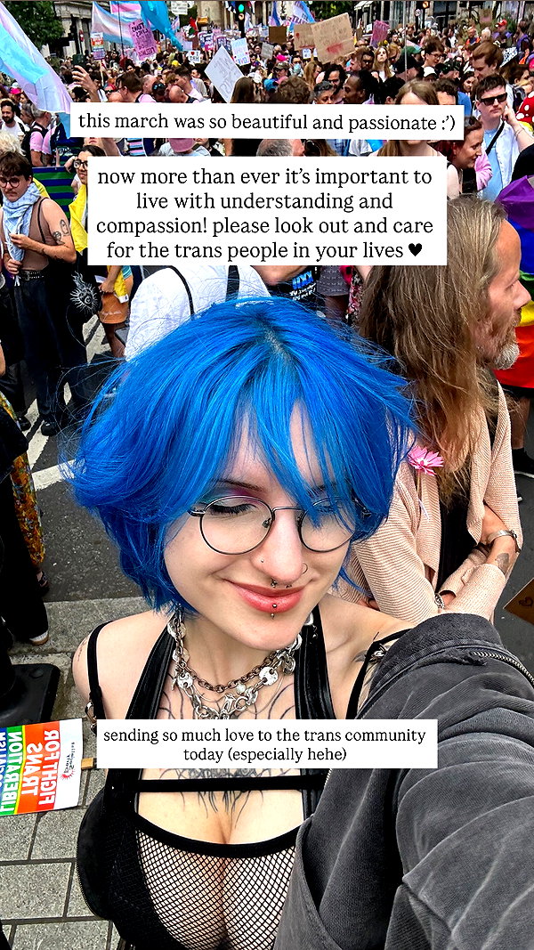 lyracr0w0 instagram image archive image